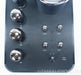 Ayon Triton Mono Tube Power Amplifier in Factory Boxes