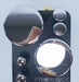 Ayon Triton Mono Tube Power Amplifier in Factory Boxes