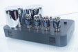 Ayon Triton Mono Tube Power Amplifier in Factory Boxes