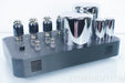 Ayon Triton Mono Tube Power Amplifier in Factory Boxes