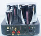 Ayon Triton Mono Tube Power Amplifier in Factory Boxes