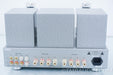 Line Magnetic LM-218IA Integrated Tube Amplifier in Factory Box