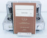 Line Magnetic LM-218IA Integrated Tube Amplifier in Factory Box