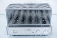 Line Magnetic LM-218IA Integrated Tube Amplifier in Factory Box