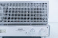Line Magnetic LM-218IA Integrated Tube Amplifier in Factory Box
