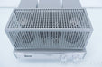 Line Magnetic LM-218IA Integrated Tube Amplifier in Factory Box