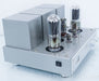 Line Magnetic LM-218IA Integrated Tube Amplifier in Factory Box