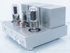 Line Magnetic LM-218IA Integrated Tube Amplifier in Factory Box