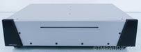 Wyred 4 Sound ST-250 Stereo Power Amplifier in Factory Box