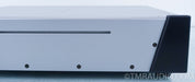 Wyred 4 Sound ST-250 Stereo Power Amplifier in Factory Box
