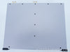 Wyred 4 Sound ST-250 Stereo Power Amplifier in Factory Box