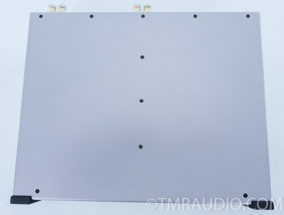 Wyred 4 Sound ST-250 Stereo Power Amplifier in Factory Box
