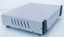 Wyred 4 Sound ST-250 Stereo Power Amplifier in Factory Box