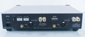 Wyred 4 Sound ST-250 Stereo Power Amplifier in Factory Box