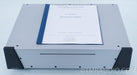 Wyred 4 Sound ST-250 Stereo Power Amplifier in Factory Box