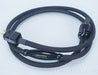 Transparent Audio Powerlink Premium 2 meter Power Cord in Factory Box