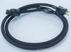 Transparent Audio Powerlink Premium 2 meter Power Cord in Factory Box
