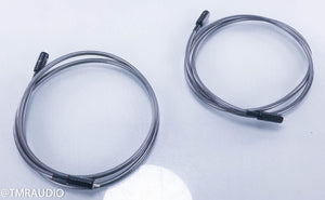 Wireworld Equinox 7 RCA Cables