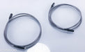 Wireworld Equinox 7 RCA Cables