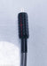 Wireworld Equinox 7 RCA Cables