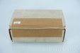 Switchcraft VI Vintage Speaker Switcher NEW in Factory Box