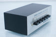 Switchcraft VI Vintage Speaker Switcher NEW in Factory Box