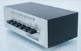 Switchcraft VI Vintage Speaker Switcher NEW in Factory Box