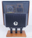 Dahlquist DQ-10 Vintage Speakers in Factory Boxes