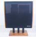 Dahlquist DQ-10 Vintage Speakers in Factory Boxes