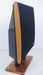 Dahlquist DQ-10 Vintage Speakers in Factory Boxes