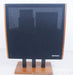 Dahlquist DQ-10 Vintage Speakers in Factory Boxes