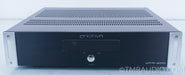 Emotiva UPA-200 Stereo Power Amplifier in Factory Box