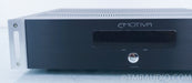 Emotiva UPA-200 Stereo Power Amplifier in Factory Box