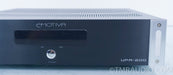Emotiva UPA-200 Stereo Power Amplifier in Factory Box