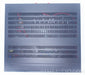 Emotiva UPA-200 Stereo Power Amplifier in Factory Box