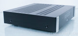Emotiva UPA-200 Stereo Power Amplifier in Factory Box