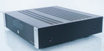 Emotiva UPA-200 Stereo Power Amplifier in Factory Box