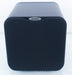 Velodyne MiniVee Subwoofer in Factory Box (1 month old)
