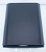 Velodyne MiniVee Subwoofer in Factory Box (1 month old)