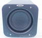Velodyne MiniVee Subwoofer in Factory Box (1 month old)