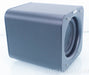 Velodyne MiniVee Subwoofer in Factory Box (1 month old)
