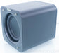Velodyne MiniVee Subwoofer in Factory Box (1 month old)