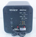 Velodyne MiniVee Subwoofer in Factory Box (1 month old)
