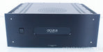 Acurus / Mondial A125X5 Power Amplifier in Factory Box