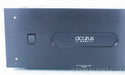 Acurus / Mondial A125X5 Power Amplifier in Factory Box