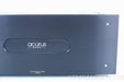 Acurus / Mondial A125X5 Power Amplifier in Factory Box