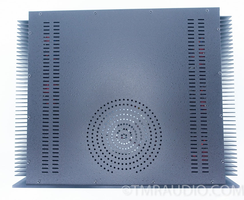 Acurus / Mondial A125X5 Power Amplifier in Factory Box
