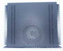 Acurus / Mondial A125X5 Power Amplifier in Factory Box