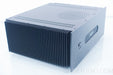 Acurus / Mondial A125X5 Power Amplifier in Factory Box