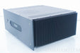 Acurus / Mondial A125X5 Power Amplifier in Factory Box